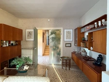 Maison en pierre 158m², 5 chambres, avec garage sur parc arboré de 5193m² 249 000 €