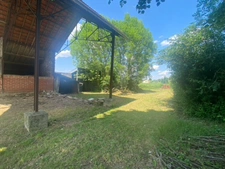 EN EXCLUSIVITE ! Maison de village, 110m², 4 pièces, avec dépendances sur terrain de 8783 m² 76 000 €