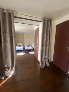 4 Chambres d'hotes dans une maison de charme et de caractère 161m² + terrain de 1124m² 113 100 €