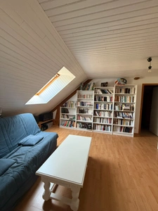 Pavillon sur sous sol de 170m², 5 chambres, piscine sur terrain de 2000m² 197 000 €