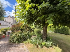 EN EXCLUSIVITE ! Pavillon de 114m², sur sous sol,  terrain de 956m2 169 900 €