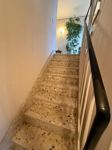 Maison en pierre 158m², 5 chambres, avec garage sur parc arboré de 5193m² 249 000 €