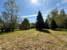 EN EXCLUSIVITE Pavillon de 146m², sur sous sol, 4 chambres sur terrain de 6232m² 178 000 €