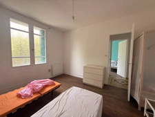 EN EXCLUSIVITE ! Charmante maison de plain pied 97m², 3 chambres, sur 1,2ha de terrain 107 000 €