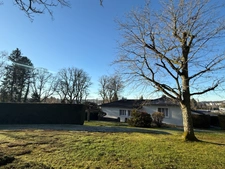 Maison en pierre 158m², 5 chambres, avec garage sur parc arboré de 5193m² 249 000 €