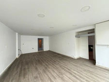 Maison de ville de 157m² avec potentiel local professionnel et dépendances, jardin 69 900 €
