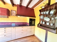 MAGNIFIQUE Moulin de Peurousseau 142m², 4 chambres sur terrain de 4663m² 174 000 €