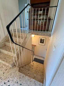 Maison en pierre 158m², 5 chambres, avec garage sur parc arboré de 5193m² 249 000 €