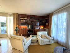 Maison en pierre 158m², 5 chambres, avec garage sur parc arboré de 5193m² 249 000 €