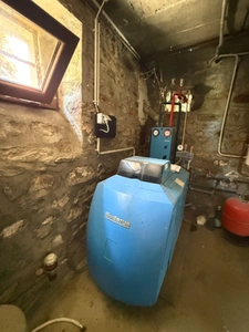 EN EXCLUSIVITE Pavillon de 146m², sur sous sol, 4 chambres sur terrain de 6232m² 178 000 €