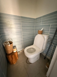 EN EXCLUSIVITE ! Maison en pierre 54m², 2 chambres sur 593m² de terrain + Terrain indépendant de 1420m² 66 500 €