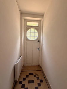 EN EXCLUSIVITE ! Charmante maison de plain pied 97m², 3 chambres, sur 1,2ha de terrain 107 000 €