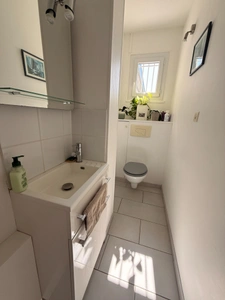 Pavillon sur sous sol de 170m², 5 chambres, piscine sur terrain de 2000m² 197 000 €