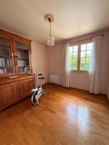 EN EXCLUSIVITE ! Pavillon de 114m², sur sous sol,  terrain de 956m2 169 900 €