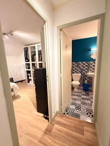 EN EXCLUSIVITE ! Maison en pierres de 141m², 3 chambres, garage double sur terrain de 1633m² 139 900 €