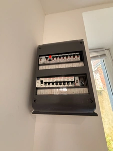 EN EXCLUSIVITE ! Maison de 131m², 5 chambres, avec courette, centre ville, 79 000 €