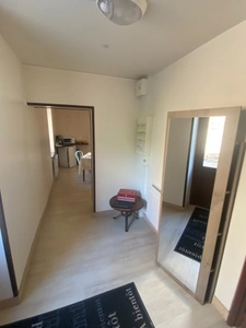 4 Chambres d'hotes dans une maison de charme et de caractère 161m² + terrain de 1124m² 113 100 €