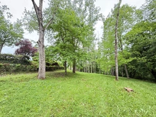 EN EXCLUSIVITE Maison 184m², 4 chambres avec dépendances sur 4396m² de terrain 178 900 €