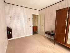 EN EXCLUSIVITE ! Maison en pierre de 136m², 2 garages sur terrain de 950m² 71 500 €
