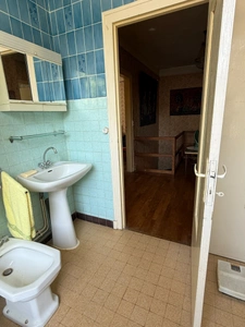 Maison de 160m², 3 chambres, avec garage et jardin indépendant de 443m² 49 990 €