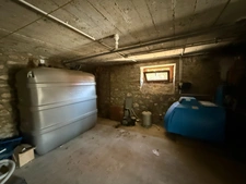 EN EXCLUSIVITE Pavillon de 146m², sur sous sol, 4 chambres sur terrain de 6232m² 178 000 €