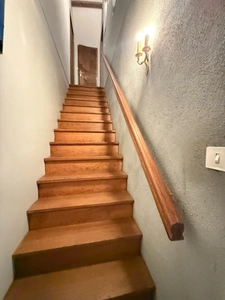 EN EXCLUSIVITE Maison 184m², 4 chambres avec dépendances sur 4396m² de terrain 178 900 €