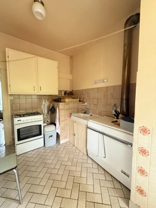 EN EXCLUSIVITE Maison 184m², 4 chambres avec dépendances sur 4396m² de terrain 178 900 €