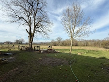 EN EXCLUSIVITE ! Maison de village, 110m², 4 pièces, avec dépendances sur terrain de 8783 m² 76 000 €