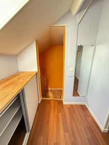En exclusivite ! Maison de village, 300m², 10 chambres avec dépendances sur 3489m² de terrain 178 500 €