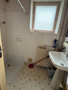 Maison 3 pièces 72m² à finir de restaurer+grenier aménageable avec grange indépendante sur 1363m² de terrain 81 500 €