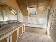 Charmante maison en pierre, 115m², 3 chambres, 1175 m² de terrain 89 900 €