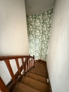 EN EXCLUSIVITE ! Immeuble sur 3 niveaux 118m², 3 chambres, 79 000€