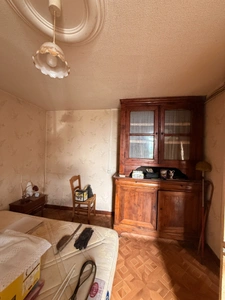 EN EXCLUSIVITE ! Propriété 2 maisons + dépendances sur 4700 m2 de terrain (ou 1ha8 si nécessaire) 88 000 €