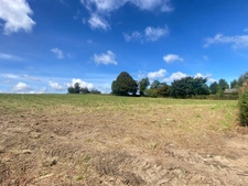 EN EXCLUSIVITE ! Corps de ferme avec maison d'habitation de 89m² sur terrain de 2hectares 2188m² 125 000 €