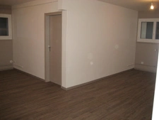 EN EXCLUSIVITE 2 appartements vendus loués avec 2 places parking Centre-ville de Guéret, Excellente rentabilité 71 000 €