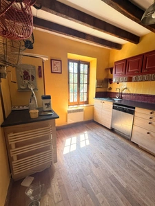 MAGNIFIQUE Moulin de Peurousseau 142m², 4 chambres sur terrain de 4663m² 174 000 €