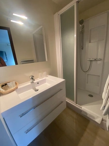 4 Chambres d'hotes dans une maison de charme et de caractère 161m² + terrain de 1124m² 113 100 €