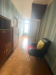 Maison de village, 103m², 3 chambres, terrasse et jardinet avec 2 garages 69 900 €