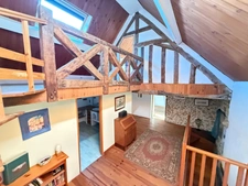 BELLE OPPORTUNITE ! Maison en pierre de 165m², pleine de charme, 4 chambres, Cour intérieure de 379m² 93 000 €