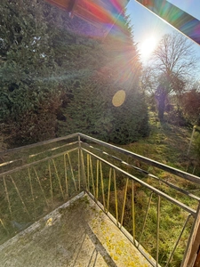 Pavillon de 117m² sur sous sol, 3 chambres avec possibilité d'agrandissement, terrain de 1733m2 109 500 €
