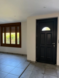 EN EXCLUSIVITE Pavillon de 146m², sur sous sol, 4 chambres sur terrain de 6232m² 178 000 €