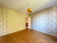 Pavillon de 117m² sur sous sol, 3 chambres avec possibilité d'agrandissement, terrain de 1733m2 109 500 €