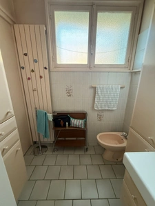 Maison en pierre 158m², 5 chambres, avec garage sur parc arboré de 5193m² 249 000 €