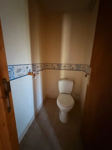 Charmante maison en pierre, 115m², 3 chambres, 1175 m² de terrain 89 900 €
