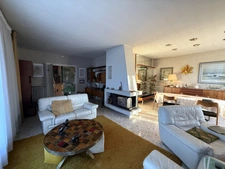 Maison en pierre 158m², 5 chambres, avec garage sur parc arboré de 5193m² 249 000 €