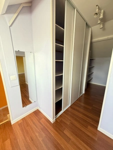 En exclusivite ! Maison de village, 300m², 10 chambres avec dépendances sur 3489m² de terrain 178 500 €