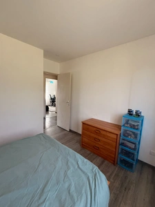 Pavillon de plain pied 136m², de 2012, 5 chambres, sur terrain de 1719m² 229 000 €