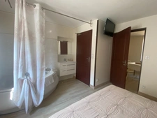 4 Chambres d'hotes dans une maison de charme et de caractère 161m² + terrain de 1124m² 113 100 €