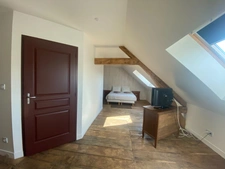 BLACK FRIDAY -17% 4 Chambres d'hotes dans une maison de charme et de caractère 161m² + terrain de 1124m² 116 120 €