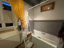 Coup de coeur! Rénovation de qualité 199 900€ à saisir! 